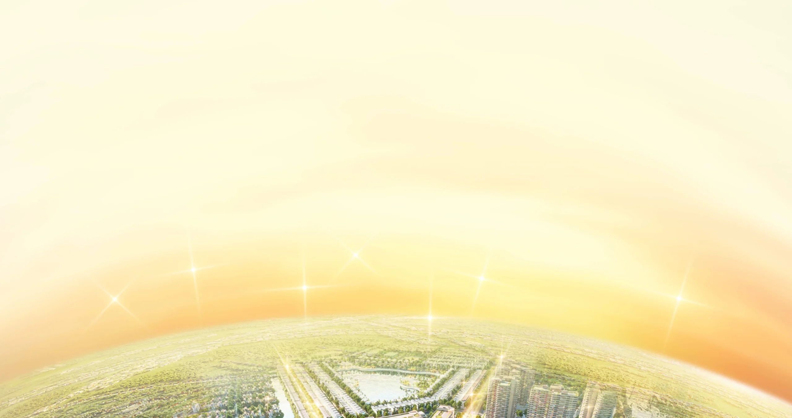 Vinhomes Green City 11 - Vinhomes Green City background form scaled - Vinhomes Green City