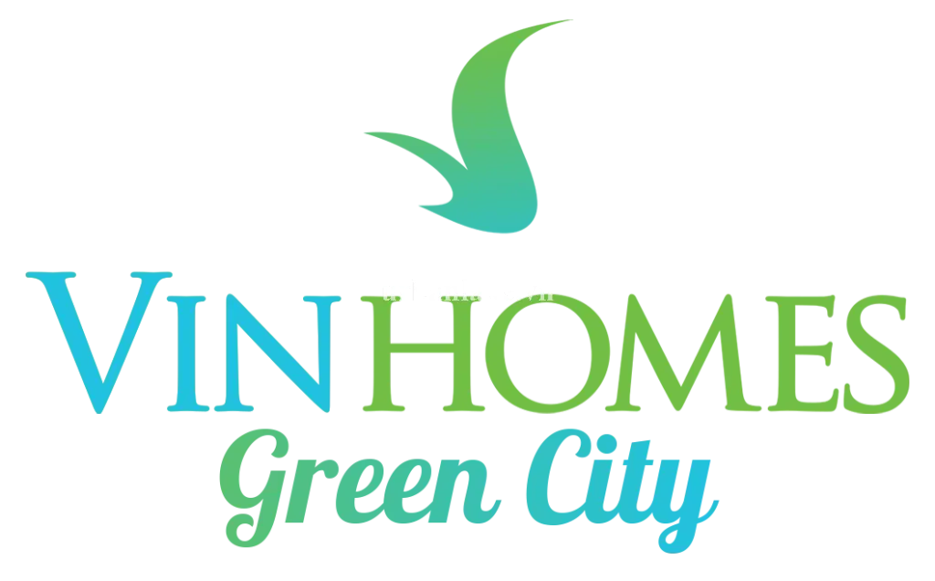 Vinhomes Green City