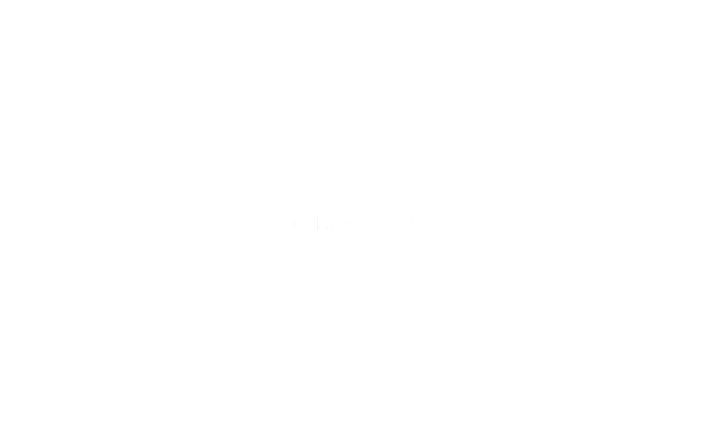 Vinhomes Green City