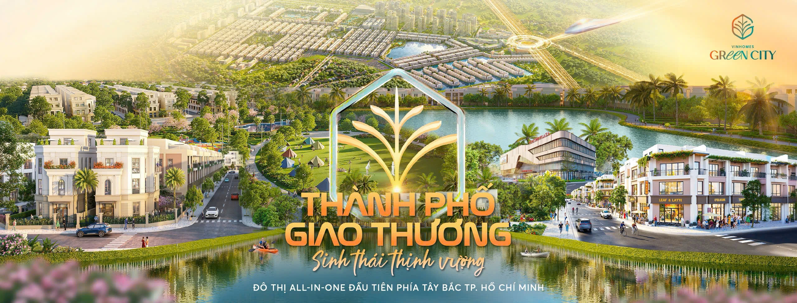 Vinhomes Green City 5 - Vinhomes Green City DO THI ALL IN ONE 2 - Vinhomes Green City