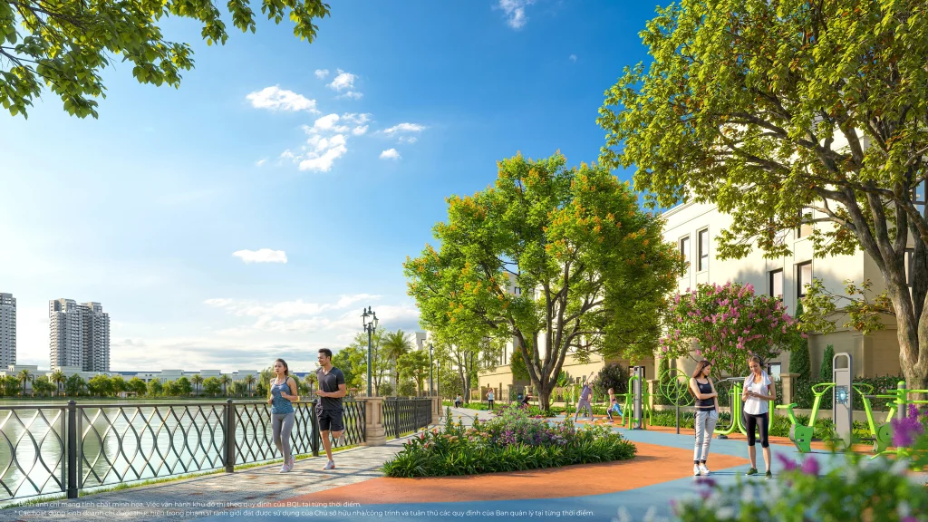 Vinhomes Green City 12 - Vinhomes Green City Vinhomes Green City.Anh PC 05.Da Share 24.05.2025 - Vinhomes Green City