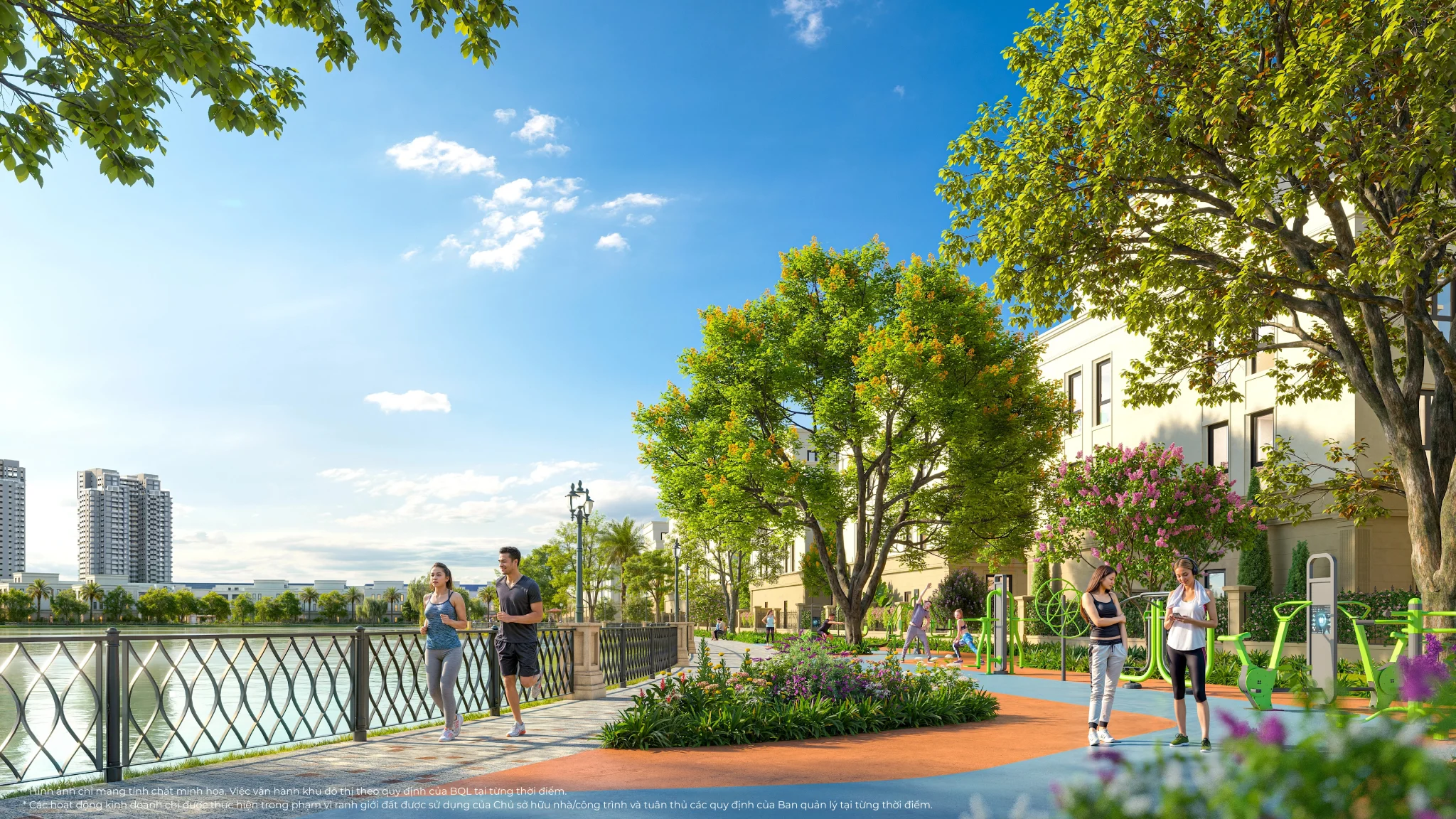 Vinhomes Green City 26 - Vinhomes Green City Vinhomes Green City.Anh PC 05.Da Share 24.05.2025 - Vinhomes Green City