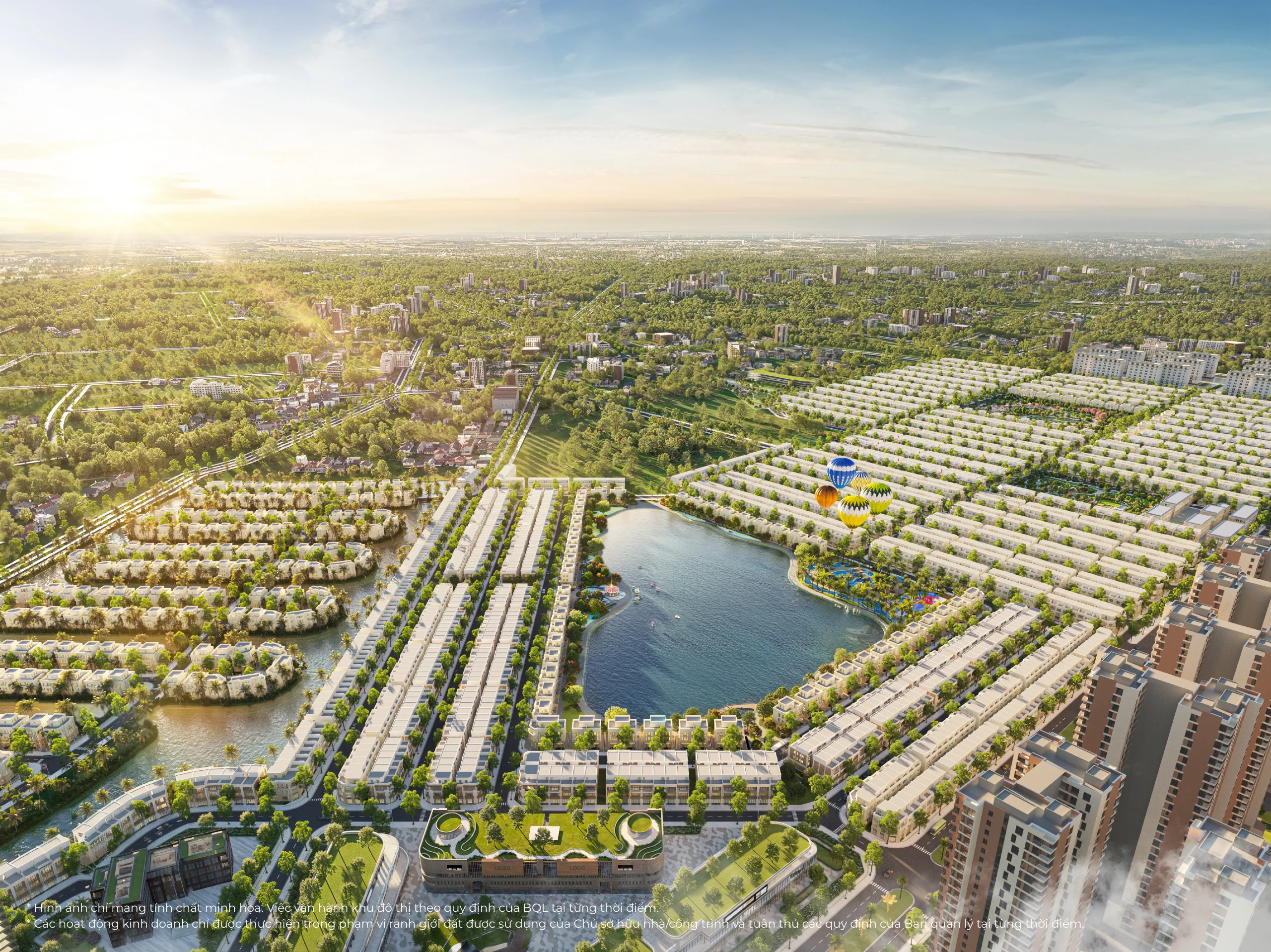 Vinhomes Green City 22 - Vinhomes Green City Vinhomes Green City.Anh PC 08.Da Share 24.05.2025 scaled - Vinhomes Green City