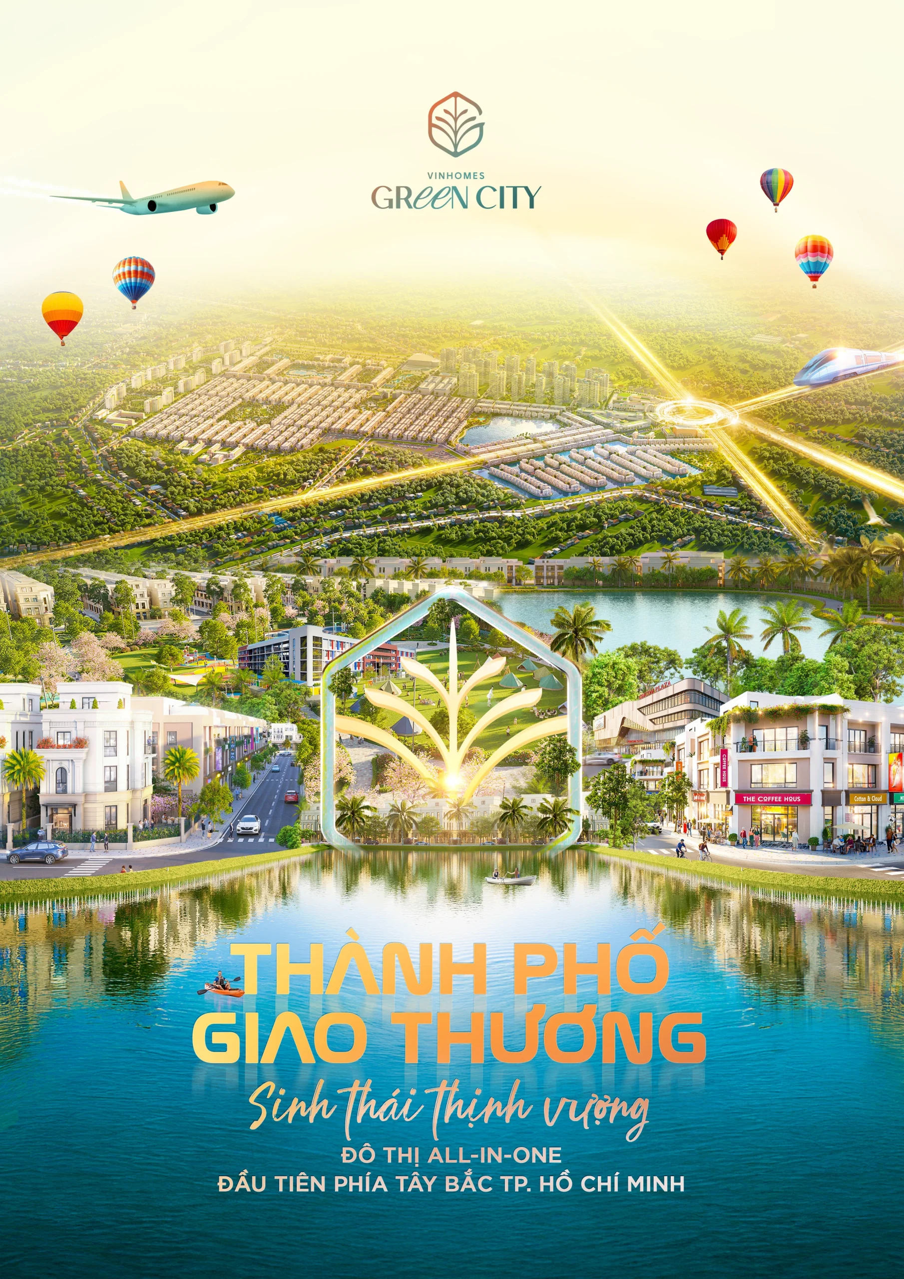 Vinhomes Green City 6 - Vinhomes Green City banner mobile vinhomes green city scaled - Vinhomes Green City