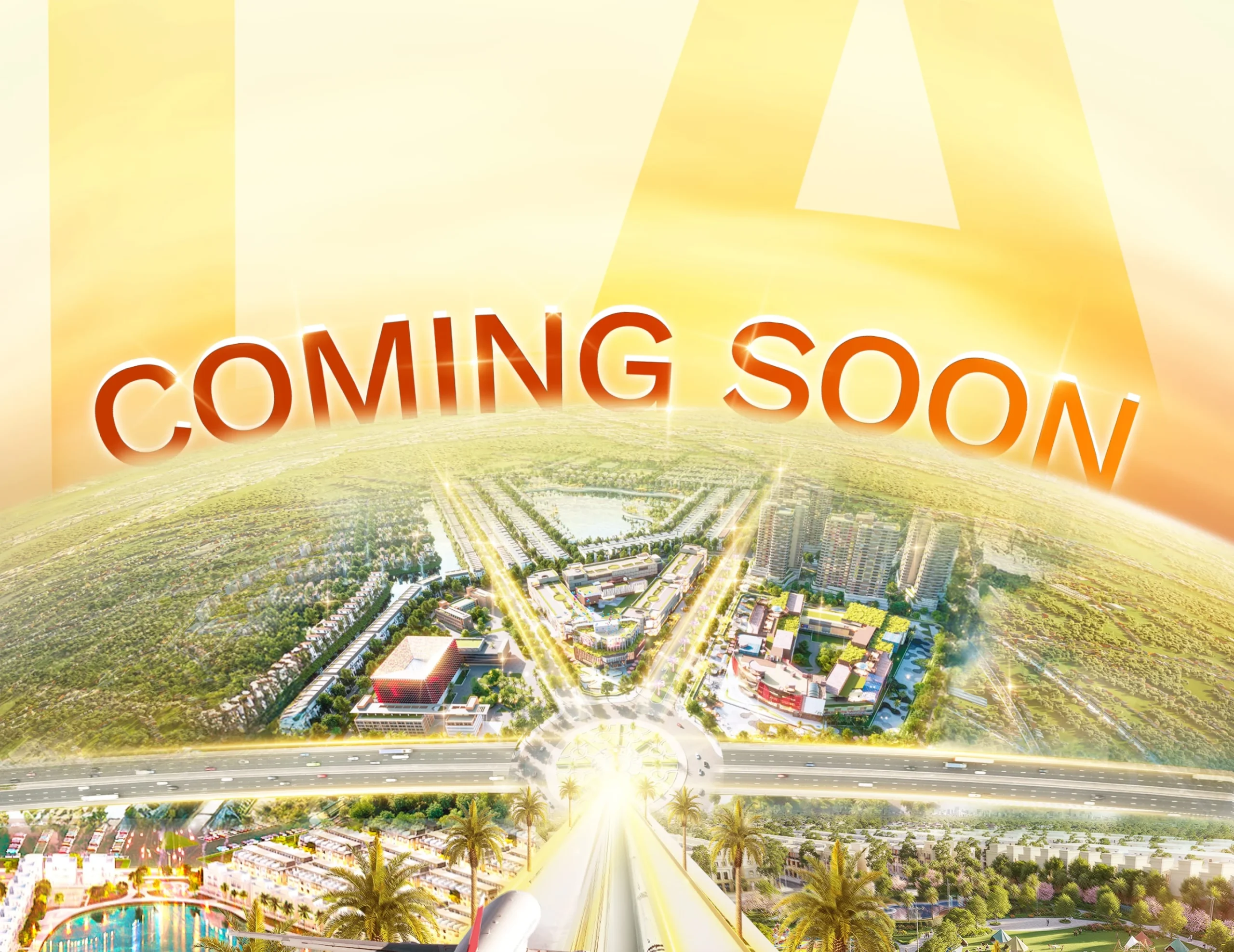 Vinhomes Green City 19 - Vinhomes Green City banner scaled - Vinhomes Green City