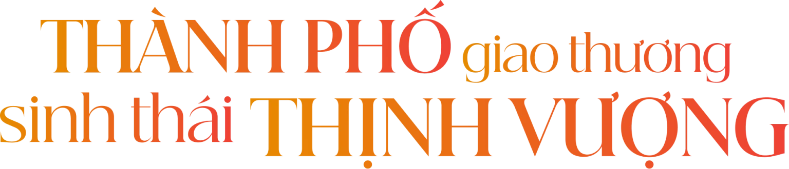 Vinhomes Green City 20 - Vinhomes Green City thanh pho giao thuong - Vinhomes Green City