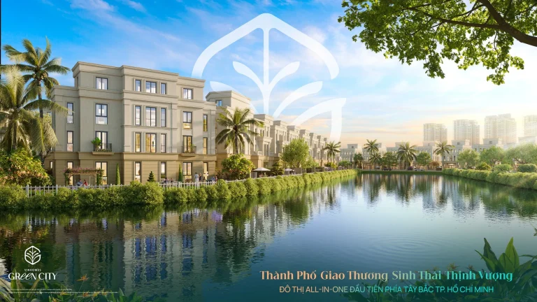 Khám phá “bộ sưu tập” tiện ích đẳng cấp tại Vinhomes Green City 4 - Khám phá “bộ sưu tập” tiện ích đẳng cấp tại Vinhomes Green City vinhomes green city 2 - Khám phá “bộ sưu tập” tiện ích đẳng cấp tại Vinhomes Green City